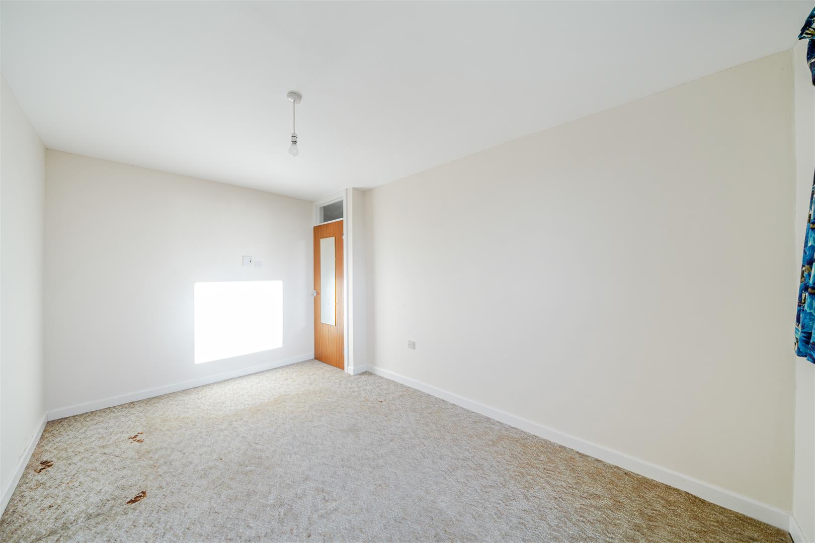 Groves Avenue, Langland, Swansea, SA3 4QX